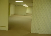 backrooms the creepy concept behind a24 s upcoming horror movie explained