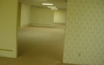 backrooms the creepy concept behind a24 s upcoming horror movie explained backrooms the creepy concept behind a24 s upcoming horror movie explained