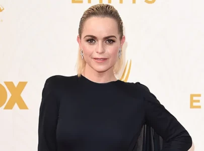 orange is the new black star taryn manning addresses physical altercation incident after viral video