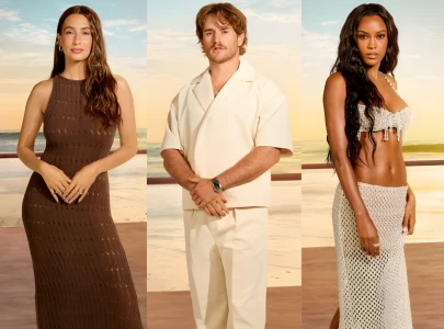 what is the summer house scandal latest controversy involving amanda west and ciara explained