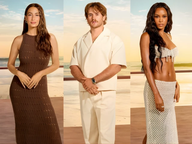 What is the ‘Summer House’ scandal? Latest controversy involving Amanda, West and Ciara explained What is the ‘Summer House’ scandal? Latest controversy involving Amanda, West and Ciara explained