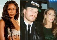 photo bravo instagram