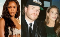ciara miller seemingly takes dig at amanda batula and west wilson after relationship announcement
