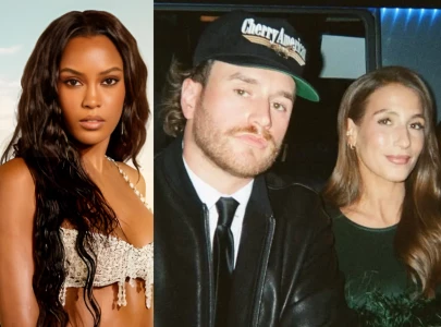 ciara miller seen being comforted in nyc amid amanda batula west wilson romance fallout