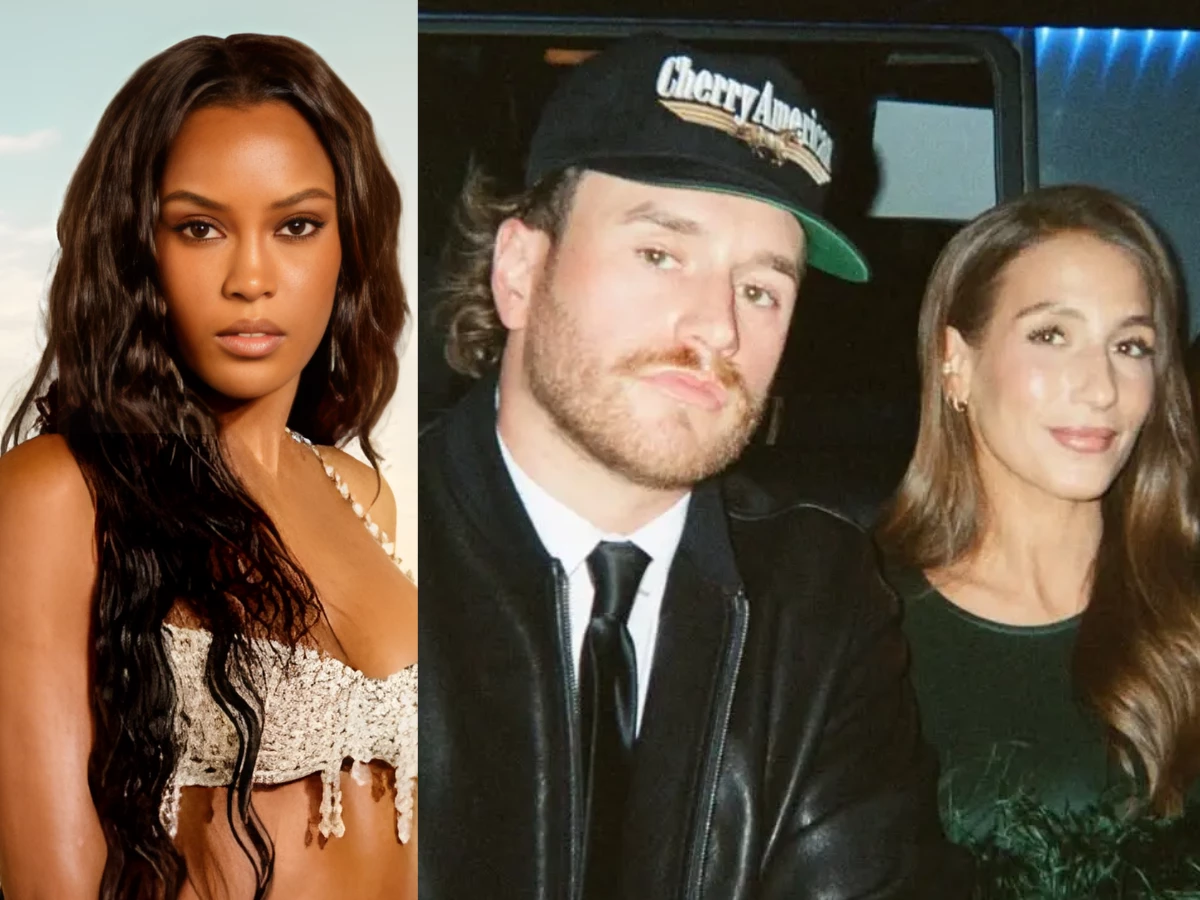 photo bravo instagram