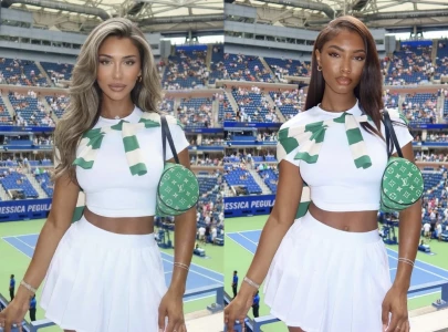 white influencer faces backlash after using ai to post her face on black content creator s body