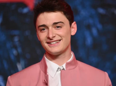 stranger things star noah schnapp debuts relationship with boyfriend on social media stranger things star noah schnapp debuts relationship with boyfriend on social media