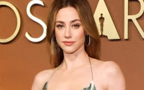 lili reinhart reveals shocking on set comment from director about her body