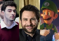 photo reuters nintendo