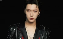 ten to leave sm entertainment while remaining active in nct and wayv