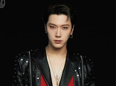 ten to leave sm entertainment while remaining active in nct and wayv