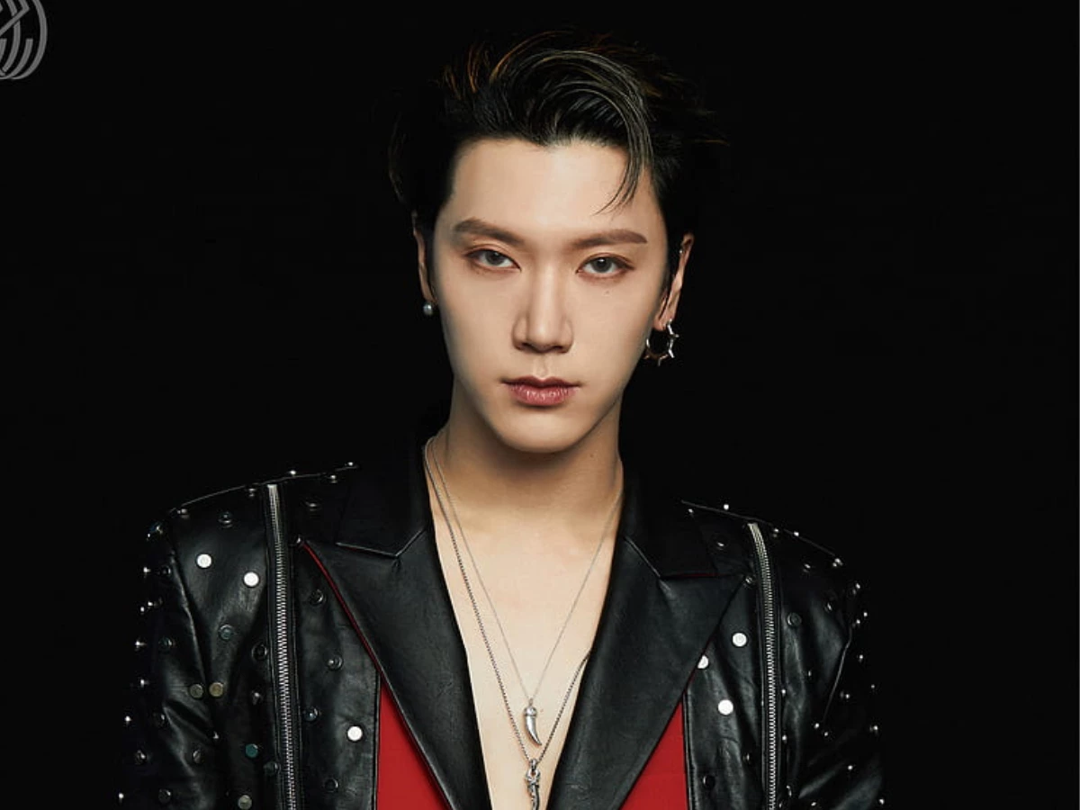 ten to leave sm entertainment while remaining active in nct and wayv