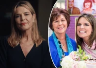 photo youtube facebook