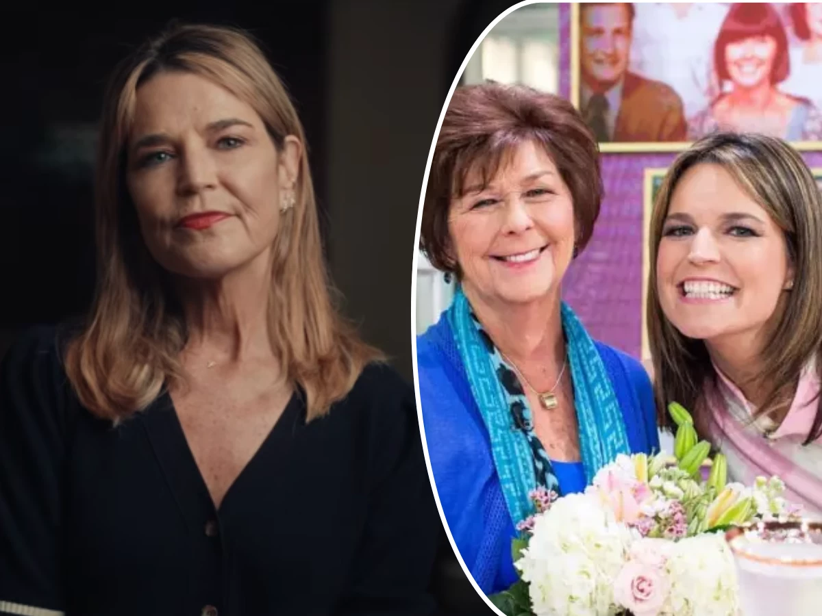 photo youtube facebook