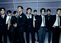 super junior concert incident injures three fans after barricade collapses in seoul