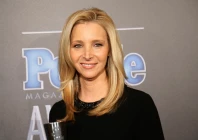 photo reuters photo reuters