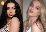 photo reuters instagram photo reuters instagram