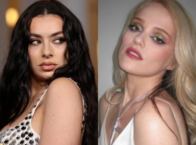 charli xcx responds after sky ferreira alleges uncredited use of her demos in wuthering heights