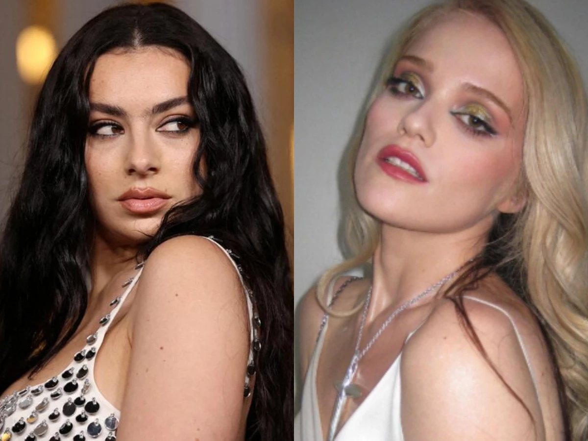 photo reuters instagram