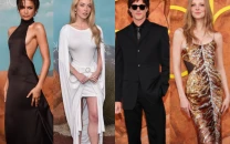 euphoria season 3 zendaya sydney sweeney alexa demie and more shine on la premiere red carpet euphoria season 3 zendaya sydney sweeney alexa demie and more shine on la premiere red carpet