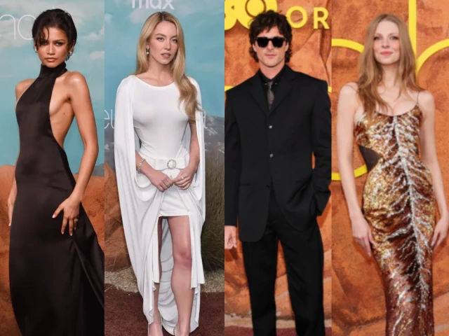 photo reuters afp photo reuters afp