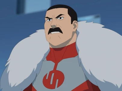 invincible season 4 episode 6 recap focus shifts to recovery and strategy amid rising viltrumite war