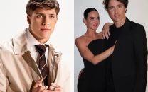 justin trudeau s son xav discusses father s relationship with katy perry and family dynamic justin trudeau s son xav discusses father s relationship with katy perry and family dynamic