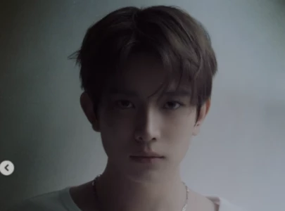 heeseung rebrands as evan amid solo career launch after enhypen exit