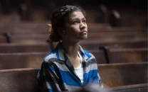 euphoria season 3 sets new record for rotten tomatoes ratings amid mixed reviews from critics