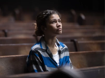 euphoria season 3 sets new record for rotten tomatoes ratings amid mixed reviews from critics