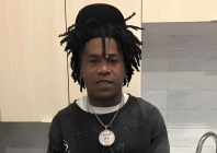 is nba ben10 dead houston shooting incident sparks rumours and concern for nba youngboy affiliate