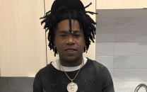 is nba ben10 dead houston shooting incident sparks rumours and concern for nba youngboy affiliate