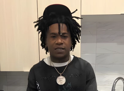 is nba ben10 dead houston shooting incident sparks rumours and concern for nba youngboy affiliate