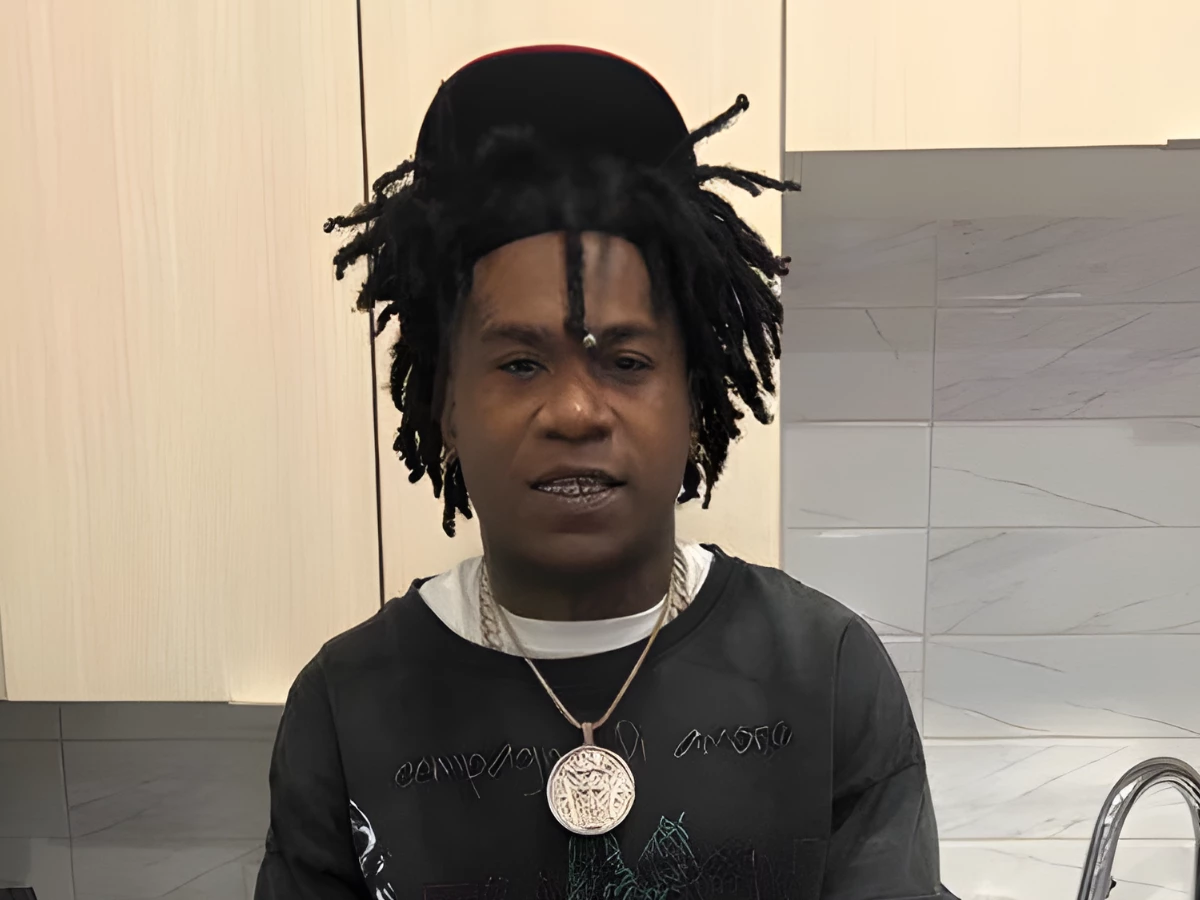 is nba ben10 dead houston shooting incident sparks rumours and concern for nba youngboy affiliate