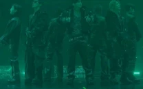 bts arirang world tour opens in south korea as thousands attend first concert after hiatus