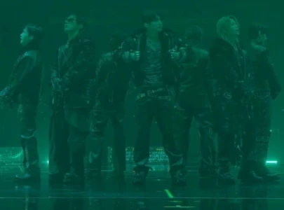 bts arirang world tour opens in south korea as thousands attend first concert after hiatus