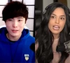 valkyrae speaks out about sykkuno cheating allegations as scandal deepens