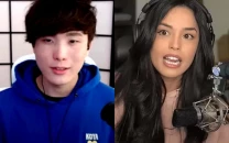 valkyrae speaks out about sykkuno cheating allegations as scandal deepens