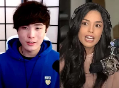 valkyrae explains deleted post amid sykkuno scandal and online reactions