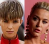ruby rose accuses katy perry of sexual assault speaks out on social media