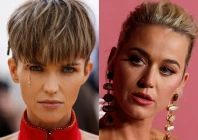 photo reuters photo reuters