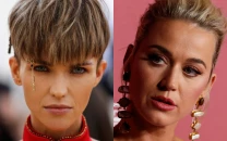 ruby rose accuses katy perry of sexual assault speaks out on social media