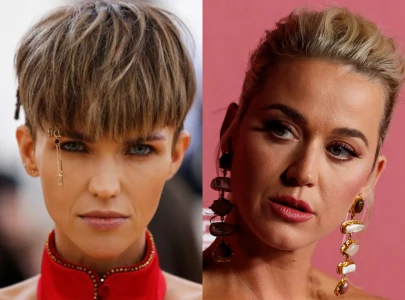 katy perry reportedly being investigated by police after ruby rose sexual assault allegation