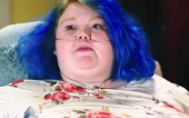 what was dolly martinez s cause of death my 600 lb life star passes away at 30 what was dolly martinez s cause of death my 600 lb life star passes away at 30