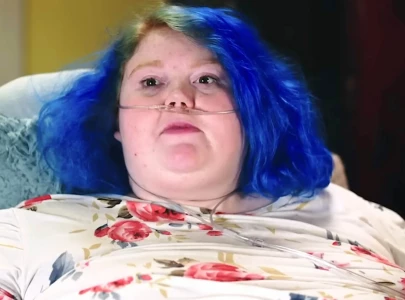 what was dolly martinez s cause of death my 600 lb life star passes away at 30