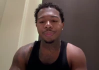 photo youtube photo youtube