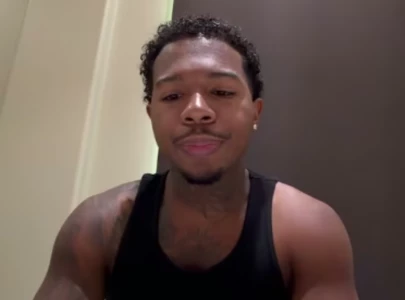 deshae frost speaks out after viral video shows alleged physical altercation with woman