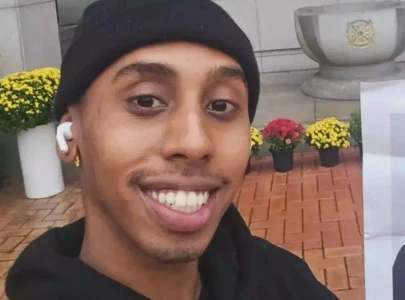 johnny somali sentenced to 6 months with hard labour in south korea after livestream offences