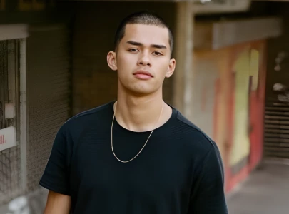 sneako speaks out after being assaulted on camera during new york livestream