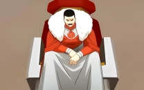 invincible season 4 episode 7 confirms major death and oliver s fate in storyline